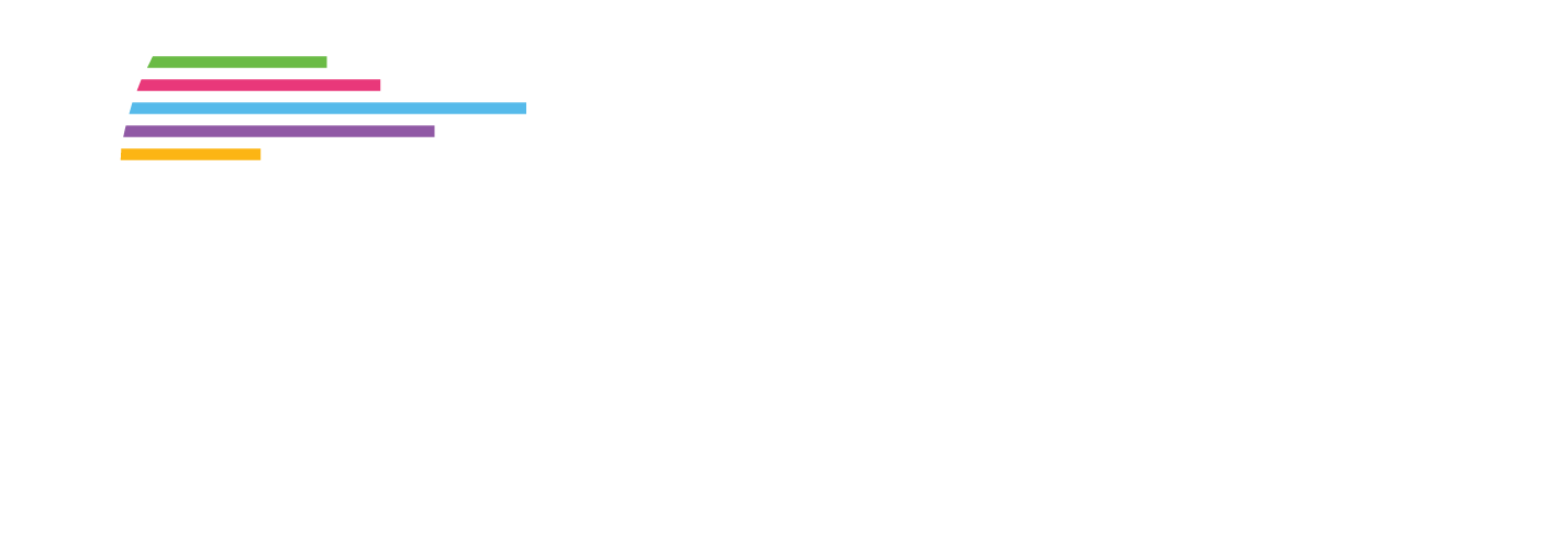 NPDI