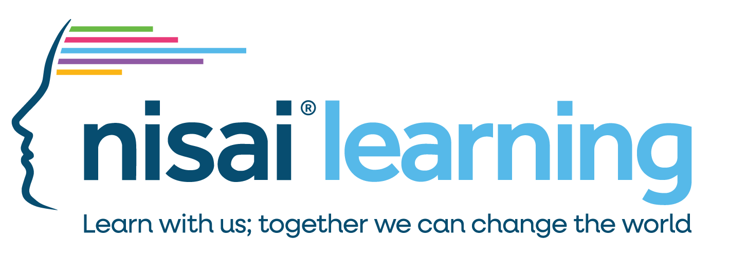 NPDI