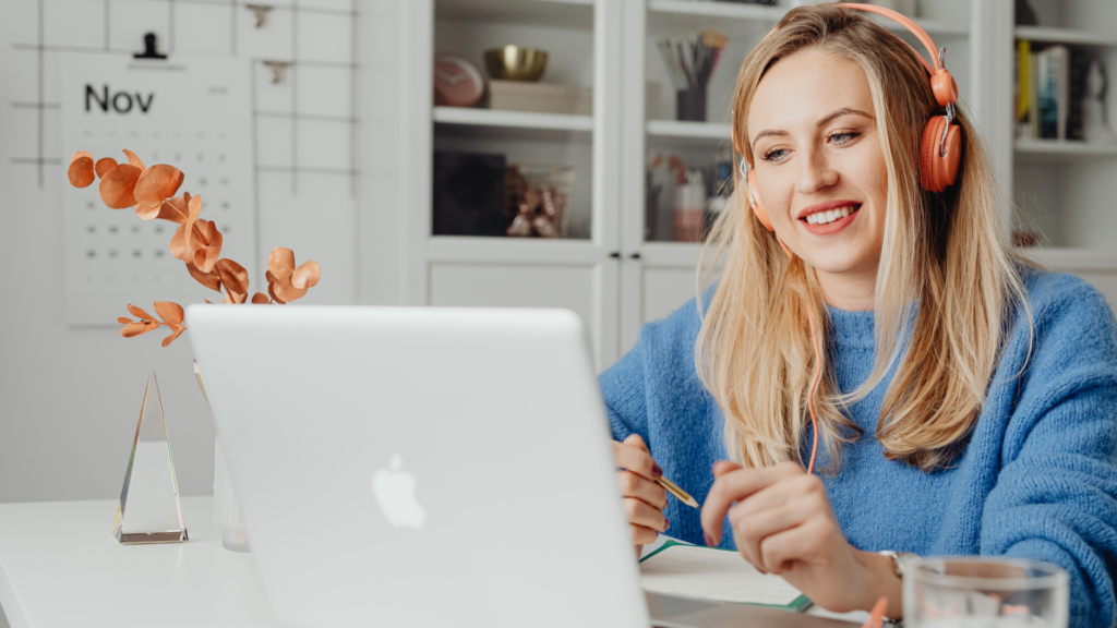 Assess Occupational Competence in the Work Environment