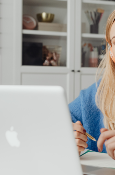 Assess Occupational Competence in the Work Environment