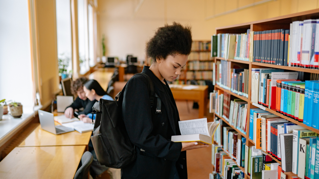 Assess Vocational Skills, Knowledge and Understanding