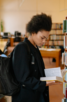 Assess Vocational Skills, Knowledge and Understanding