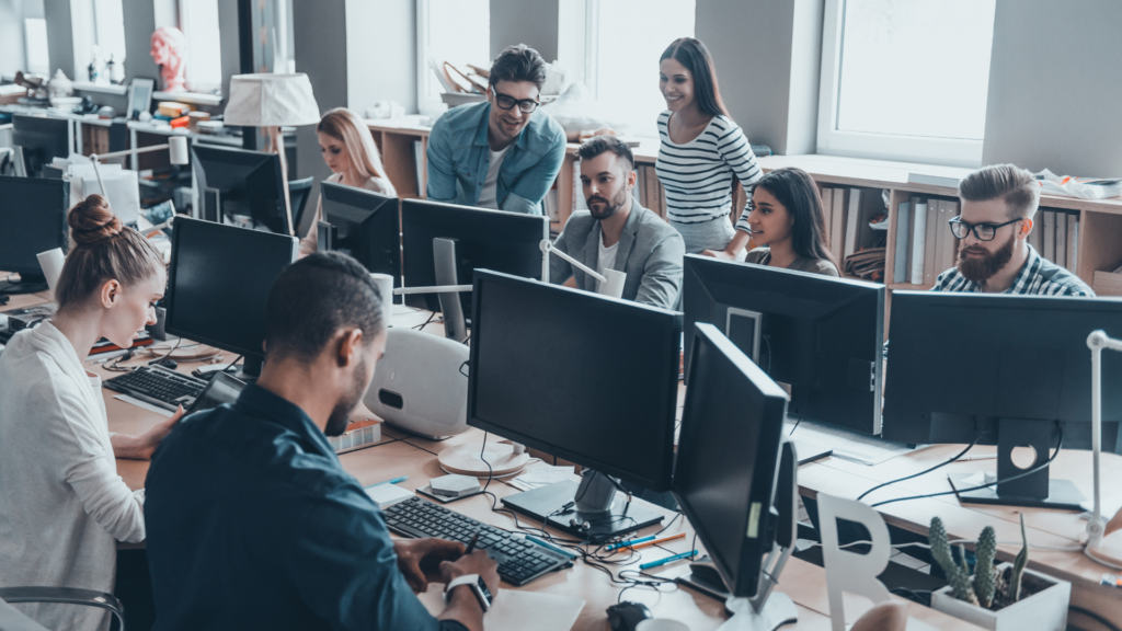 Level 3 Certificate in Assessing Vocational Achievement
