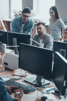 Level 3 Certificate in Assessing Vocational Achievement
