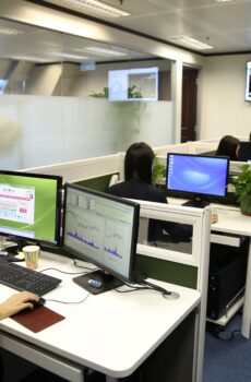 Level 3 Certificate in Assessing Vocational Achievement