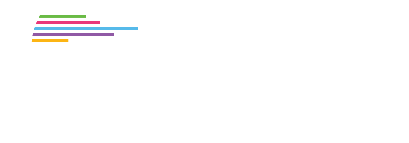 NPDI